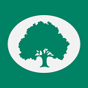 jcjc